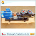 Good quality creative DC electric automatic water pump